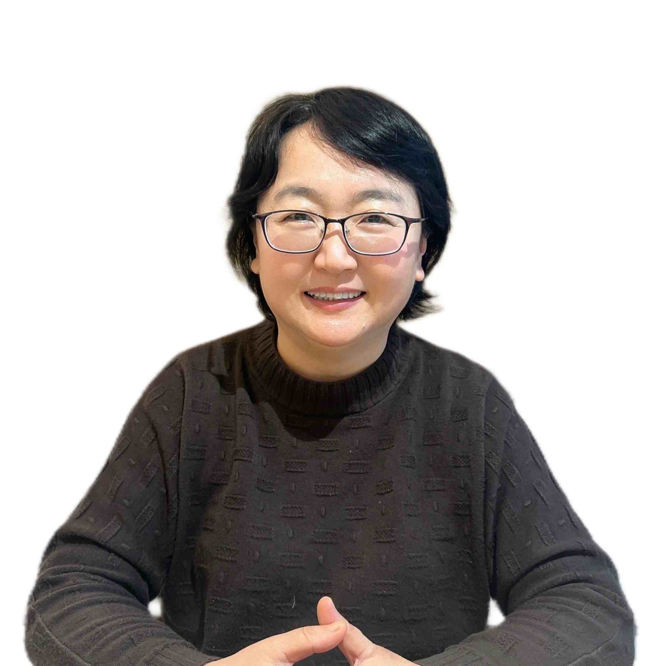 微信图片_2024