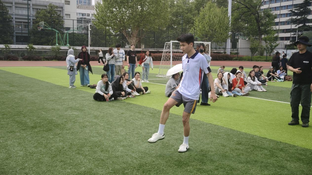 微信图片_2026-05-13_102923_256