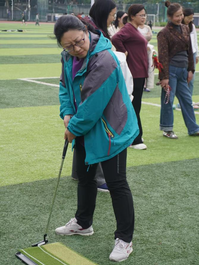 微信图片_2026-05-13_102714_001