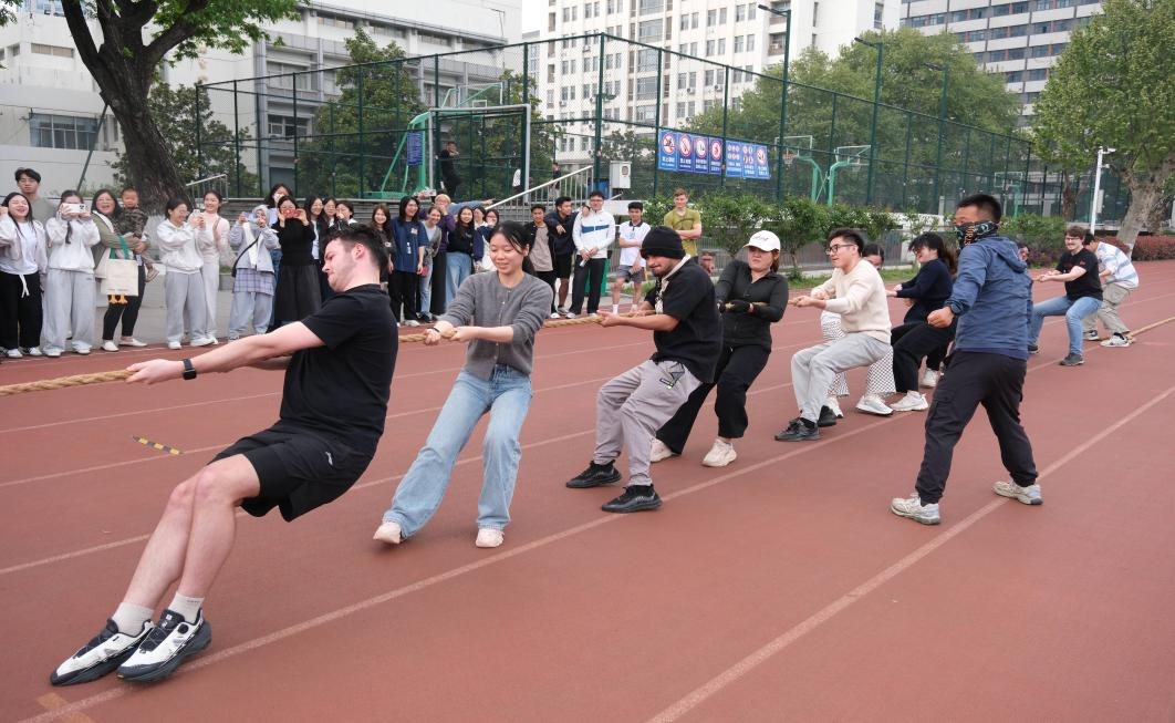微信图片_2026-05-13_103025_940