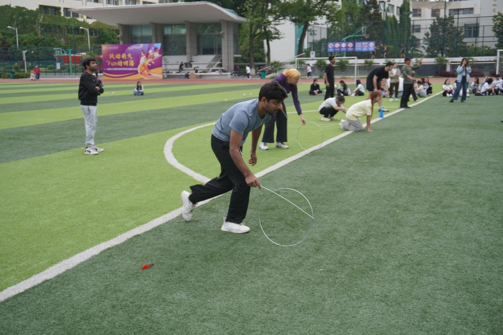 微信图片_2026-05-13_103453_284