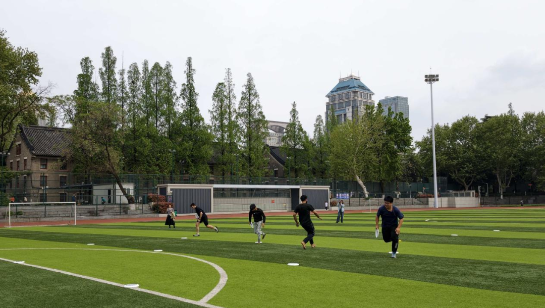 微信图片_2026-05-13_103411_591