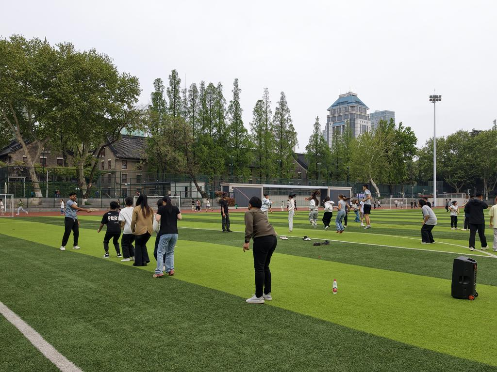 微信图片_2026-05-13_103358_503